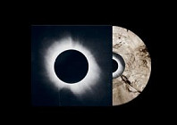 Architects - All Our Gods Have Abandoned Us
