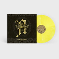 Architects - Hollow Crown