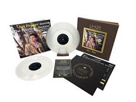 Art Pepper - Art Pepper - Meets the Rhythm Section