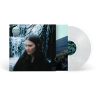 Art School Girlfriend - Lean In