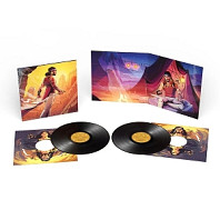 Asadi - The Rogue Prince of Persia