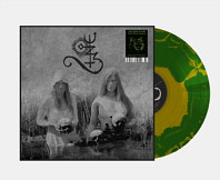 Veil of Death, Ruptured