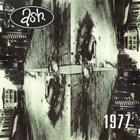 1977