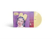 Ashnikko - Smoochies