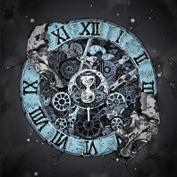 Axamenta - Ever-Arch-I-Tech-Ture