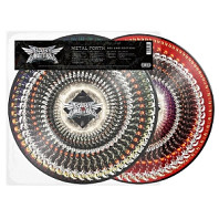 Babymetal - Metal Forth