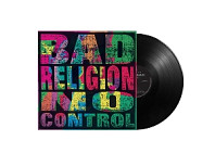 Bad Religion - No Control
