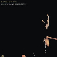 Baikida -Quartet Carroll - Shadows and Reflections