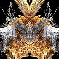 Band Of Skulls - Himalayan