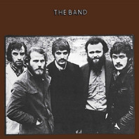 Band - The Band