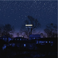 Bane - Don't Wait Up