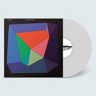 Barker - Stochastic Drift