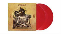Batushka - Hospodi