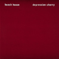 Beach House - Depression Cherry