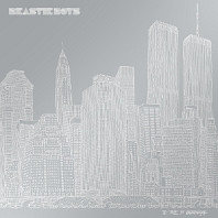 Beastie Boys - To the 5 Boroughs