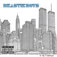 To the 5 Boroughs