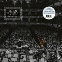 Ben Folds& National Symphony Orchestra - Ben Folds Live With the National Symphony Orchestra