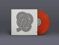 Ben Wendel - Barcode