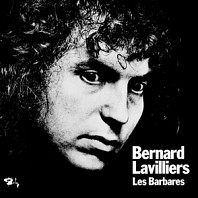 Les Barbares