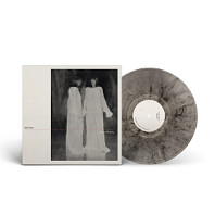 Beth Orton - The Ground Above