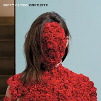 Biffy Clyro - Opposite / Victory Over the Sun