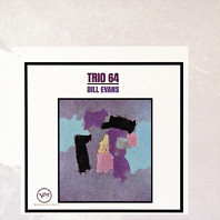 Bill Evans - Trio '64