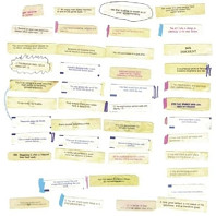 Bitchin Bajas - Epic Jammers and Fortunate Little Ditties