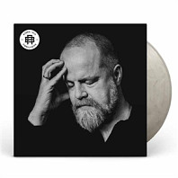 Bjorn Riis - Fimbulvinter