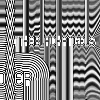 Black Angels - Passover