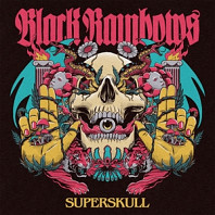 Superskull