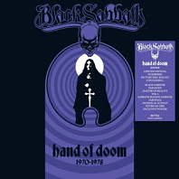 Hand of Doom