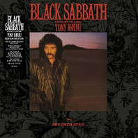 Seventh Star