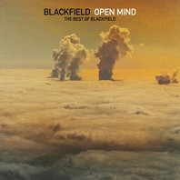 Blackfield - Open Mind: the Best of Blackfield