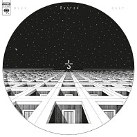 Blue Öyster Cult - Blue Oyster Cult