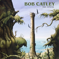 Bob Catley - The Tower