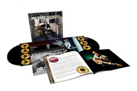 Fragments - Time Out of Mind Sessions (1996-1997): the Bootleg Series Vol. 17