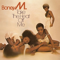 Take the Heat Off Me (1975)