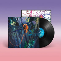 Bonnie Prince Billy - We Are Together Again