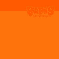 Boris (3) - Heavy Rocks (2002)
