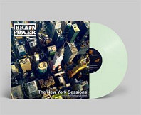 Box P.U.R.E. Session