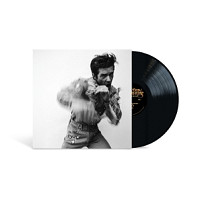 Brandon Flowers - Thrasher