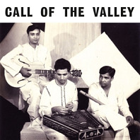 Brij Bushan Kabra - Call of the Valley