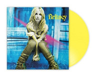 Britney