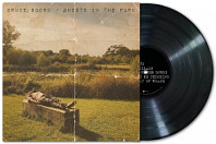 Bruce Soord - Ghosts In the Park