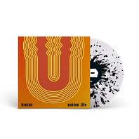 Brutus - Unison Life