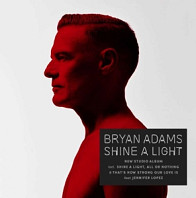 Shine a Light