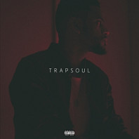 Bryson Tiller - T R a P S O U L