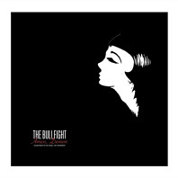 Bullfight - Amen, Demon