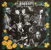 C.O.F.F.I.N - C.O.F.F.I.N