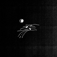 Cadaver Eyes - Road Extends